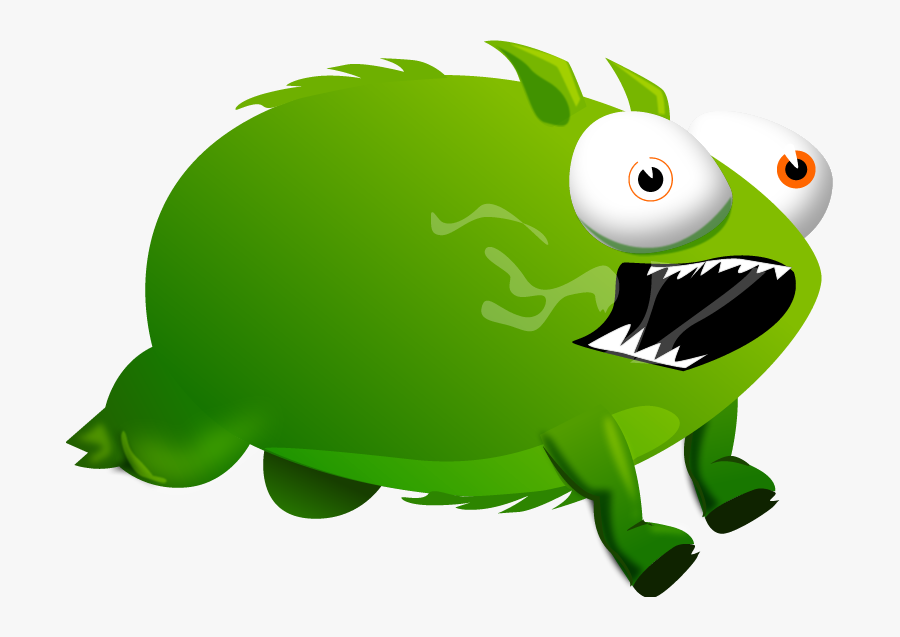 Inventor Tales Friday - Tumblebeasts, Transparent Clipart