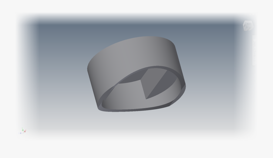 Rim Drawing Inventor Autodesk Car - Lampshade, Transparent Clipart