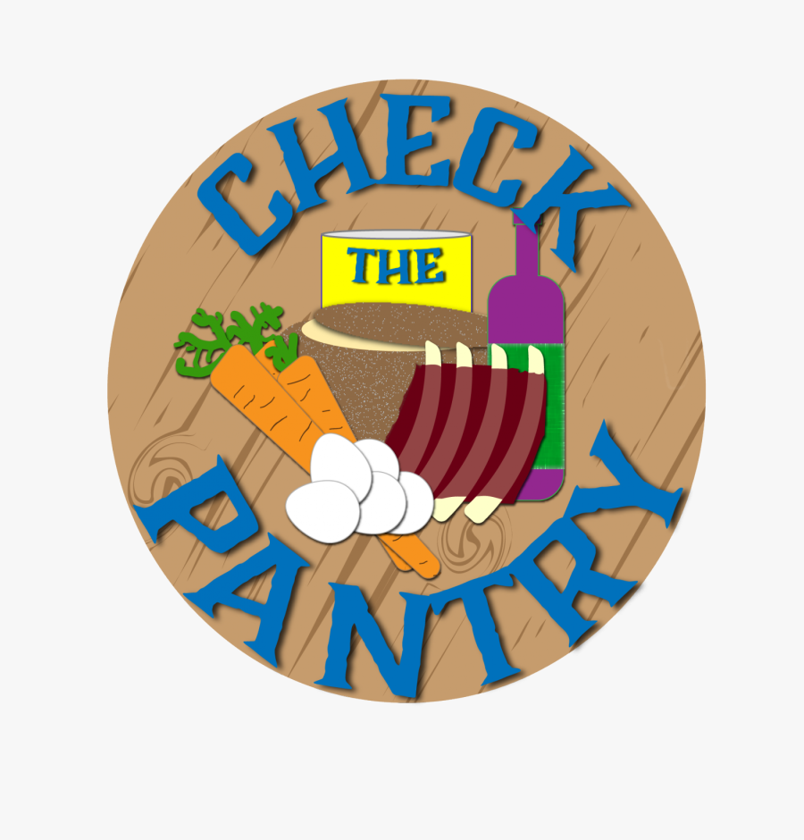 Circle, Transparent Clipart