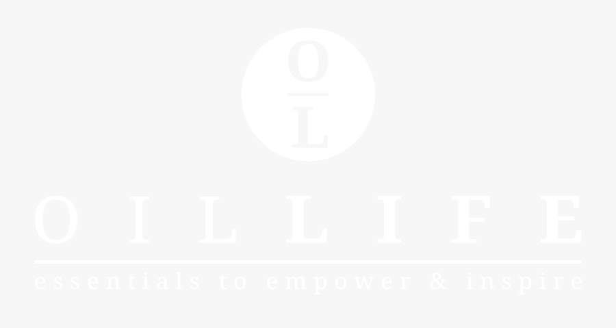 Poster, Transparent Clipart