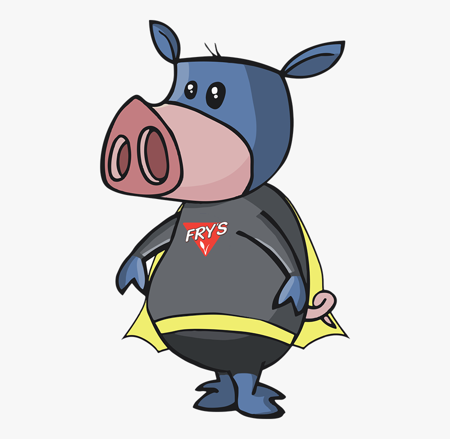 Cartoon, Transparent Clipart