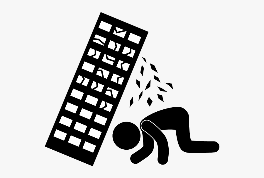 フリー 素材 写真 会社, Transparent Clipart