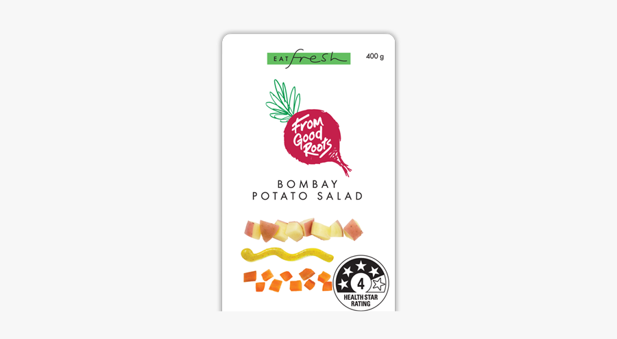 Label, Transparent Clipart