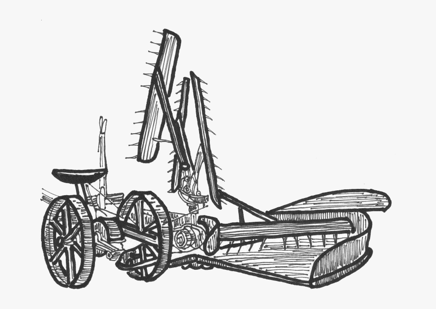 Illustration, Transparent Clipart