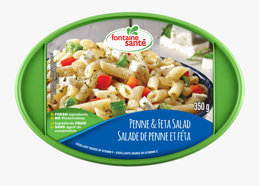 Salade Fontaine Santé, Transparent Clipart