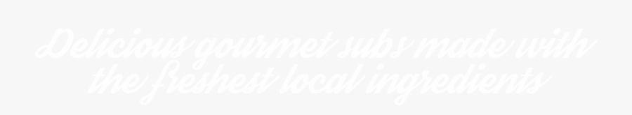 Rochester Americans, Transparent Clipart