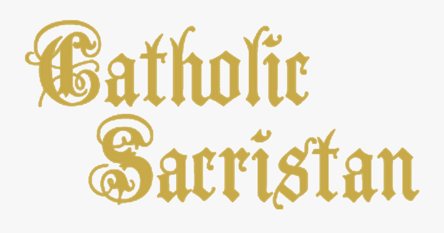 Graphic Design, Transparent Clipart