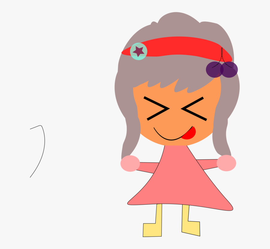 Emotion,art,human, Transparent Clipart