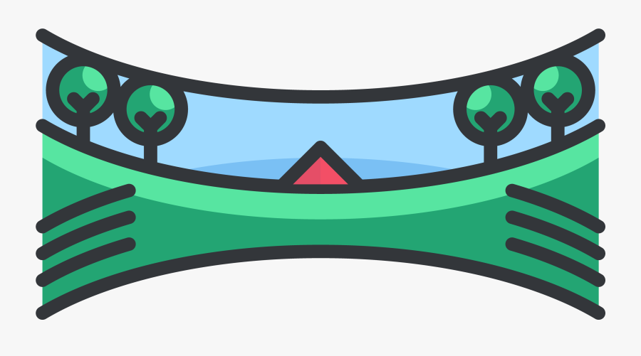 Banner Free Library About Us Altar Virtual , Transparent, Transparent Clipart