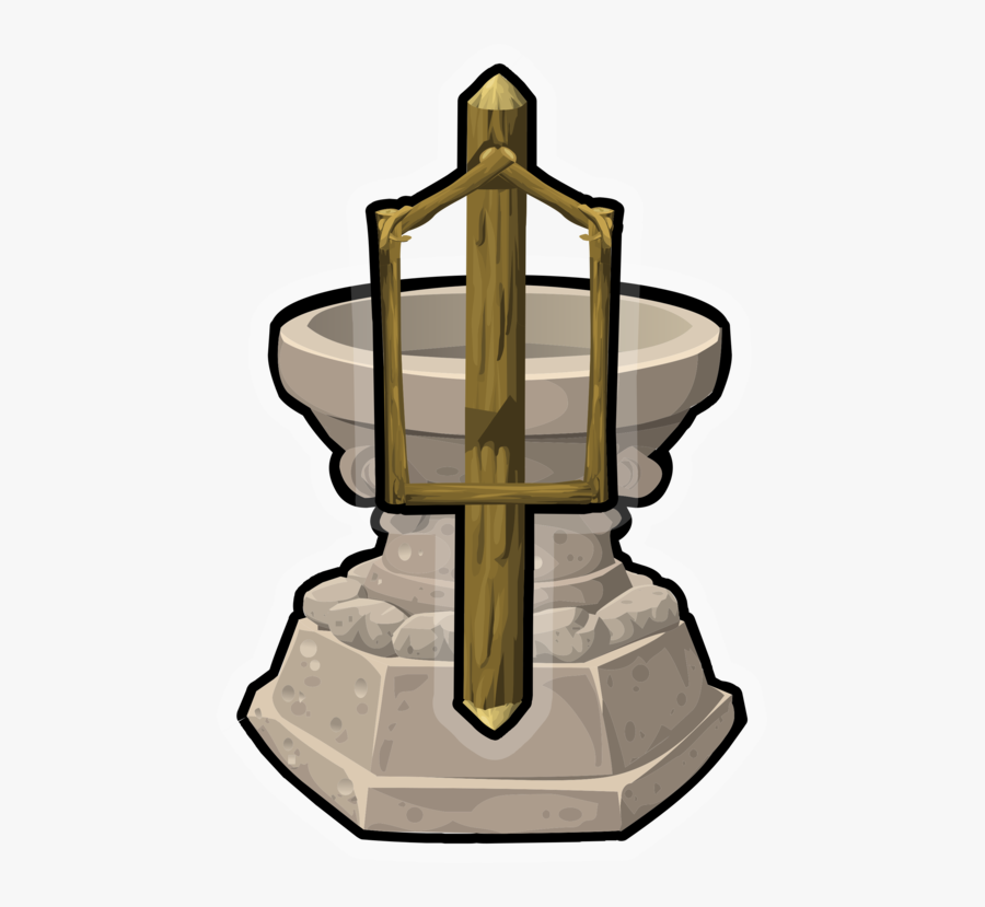 Icon, Transparent Clipart