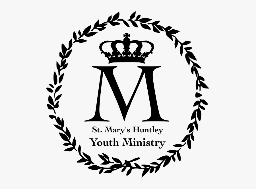 Official Logo - Total Drama Ultimate Shipping Meme, Transparent Clipart