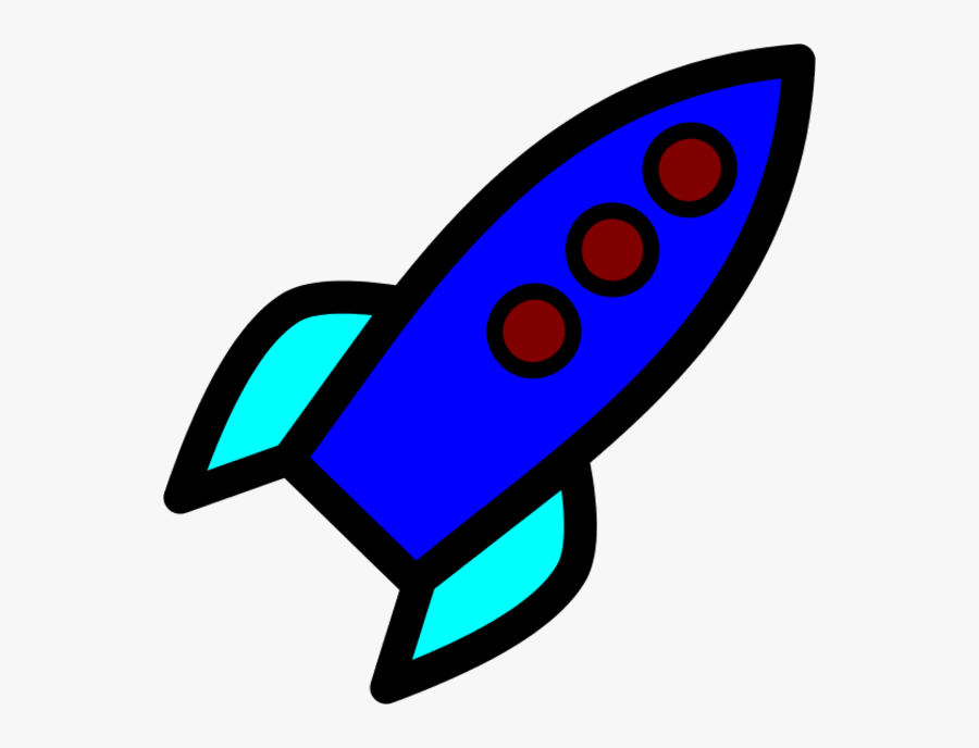Картинки ракеты для детей дошкольного возраста. Разноцветные ракеты для детей. Цветная ракета для детей. Ракета для дошкольников. Изображение ракеты для детей.