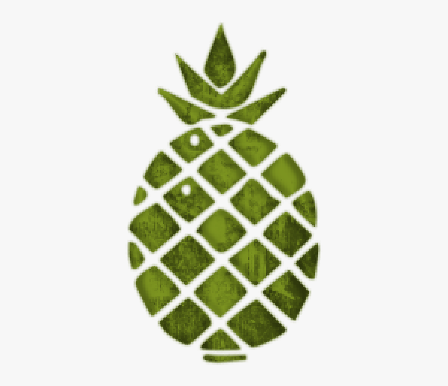 Hospitality - Harvest Room Jamaica Ny, Transparent Clipart