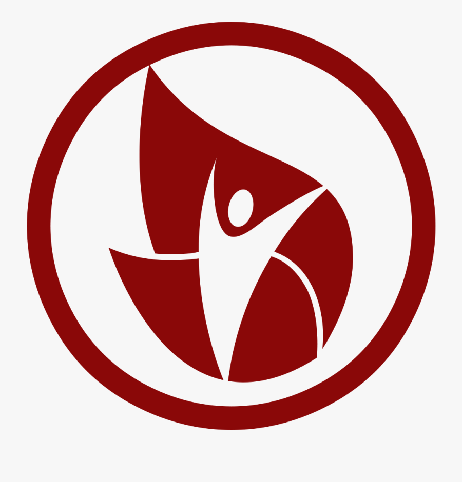 Circle, Transparent Clipart