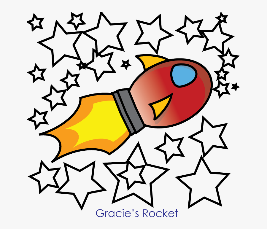 This Is My Rocket Classwork Clipart , Png Download, Transparent Clipart