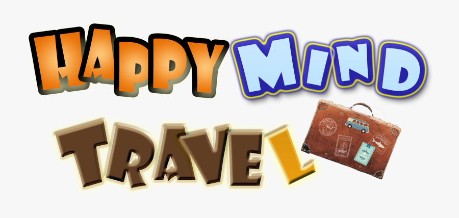 Falling Cards Png - Tan, Transparent Clipart