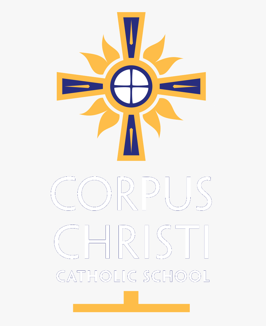 Catholic Corpus Christi Symbol , Free Transparent Clipart ClipartKey