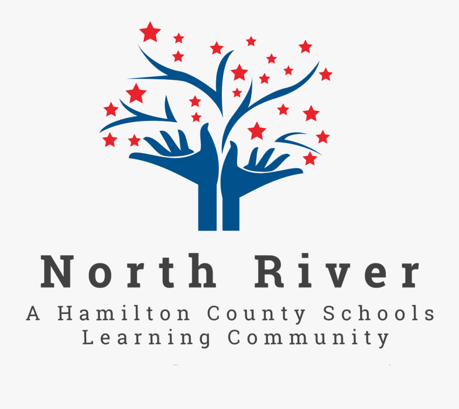 Nr Logo - Gezinshuis Selah, Transparent Clipart