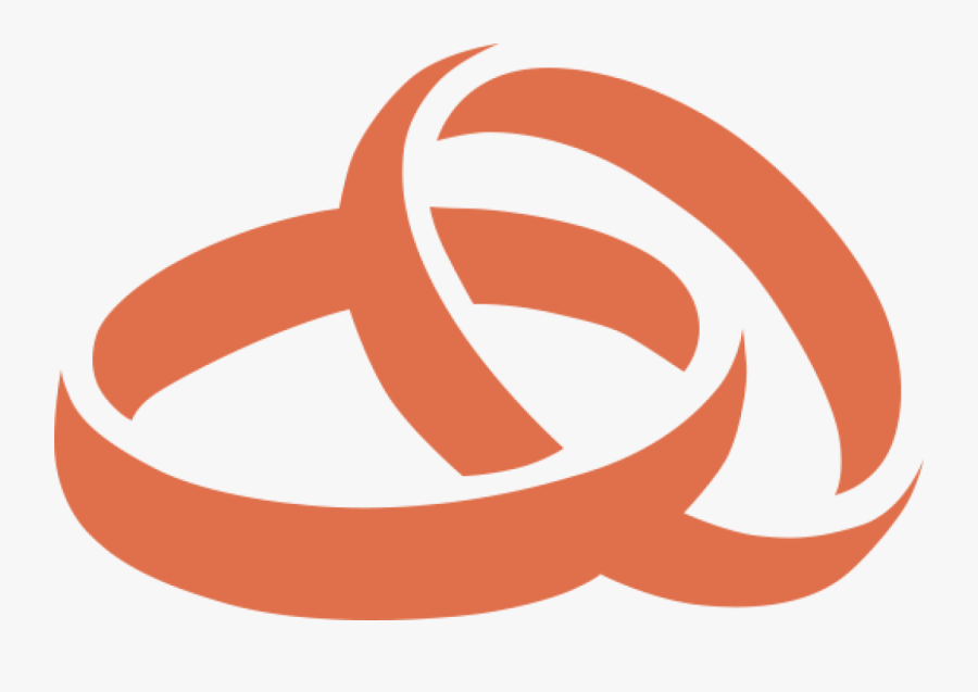 Sacrament Of Matrimony Png, Transparent Clipart