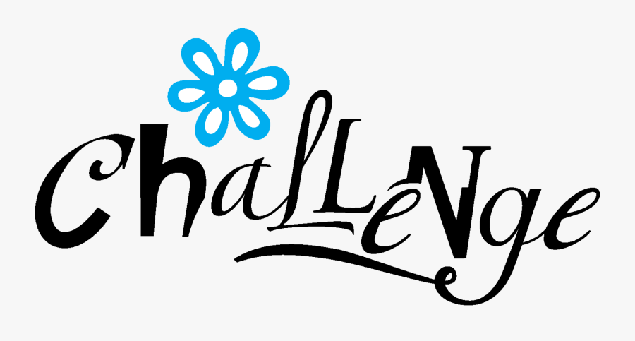 Conquest And Challenge Youth Ministry, Transparent Clipart