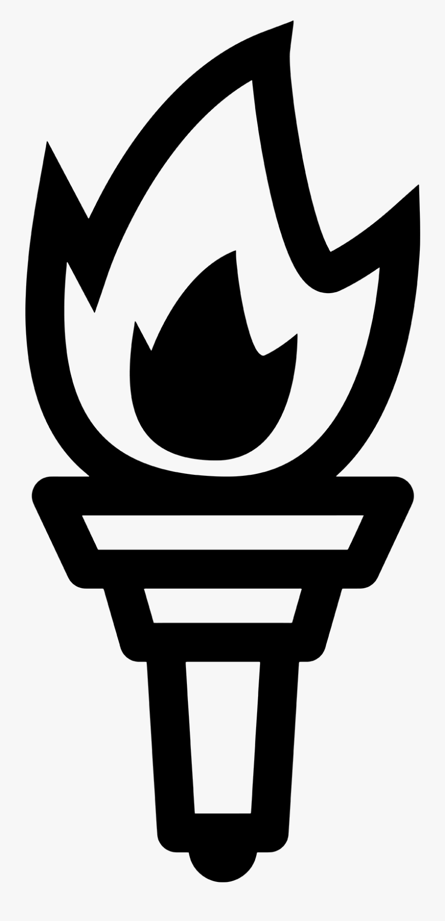 Eliminate Obstacles Clipart , Png Download, Transparent Clipart