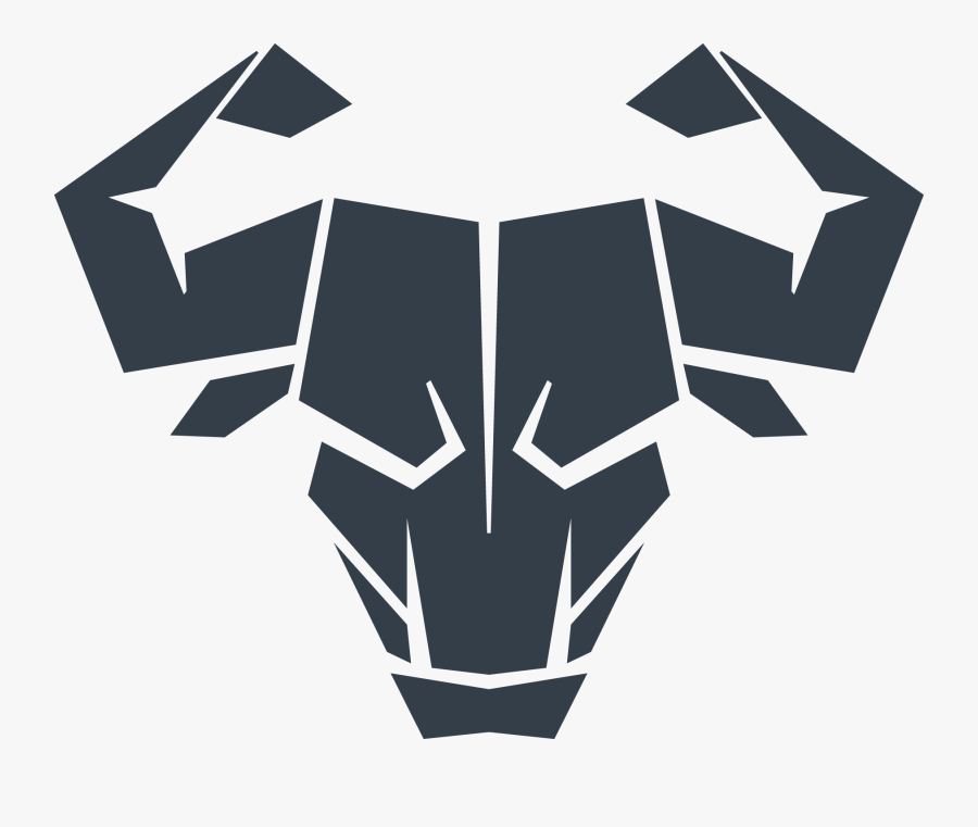 Transparent Heavy Weight Clipart - Obstacle Course Logo, Transparent Clipart