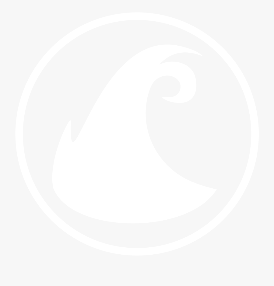 Transparent American Ninja Warrior Png - Crescent, Transparent Clipart