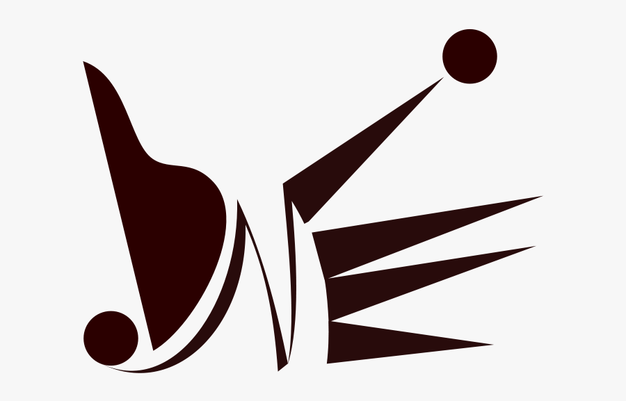 Graphic Design, Transparent Clipart