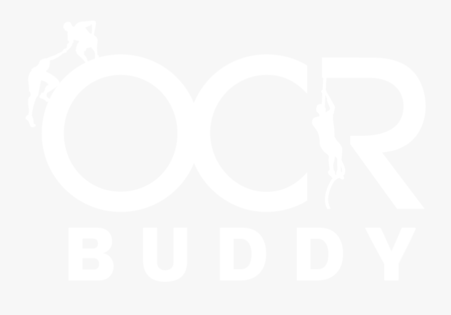 Transparent Get It Now Png - Obstacle Race Logo, Transparent Clipart