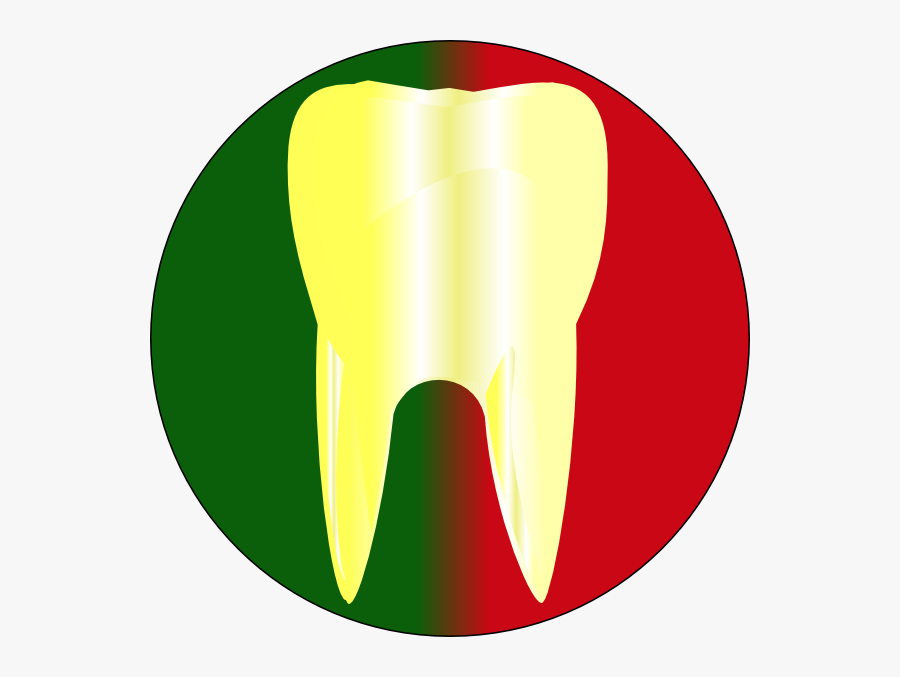 Clip Art, Transparent Clipart