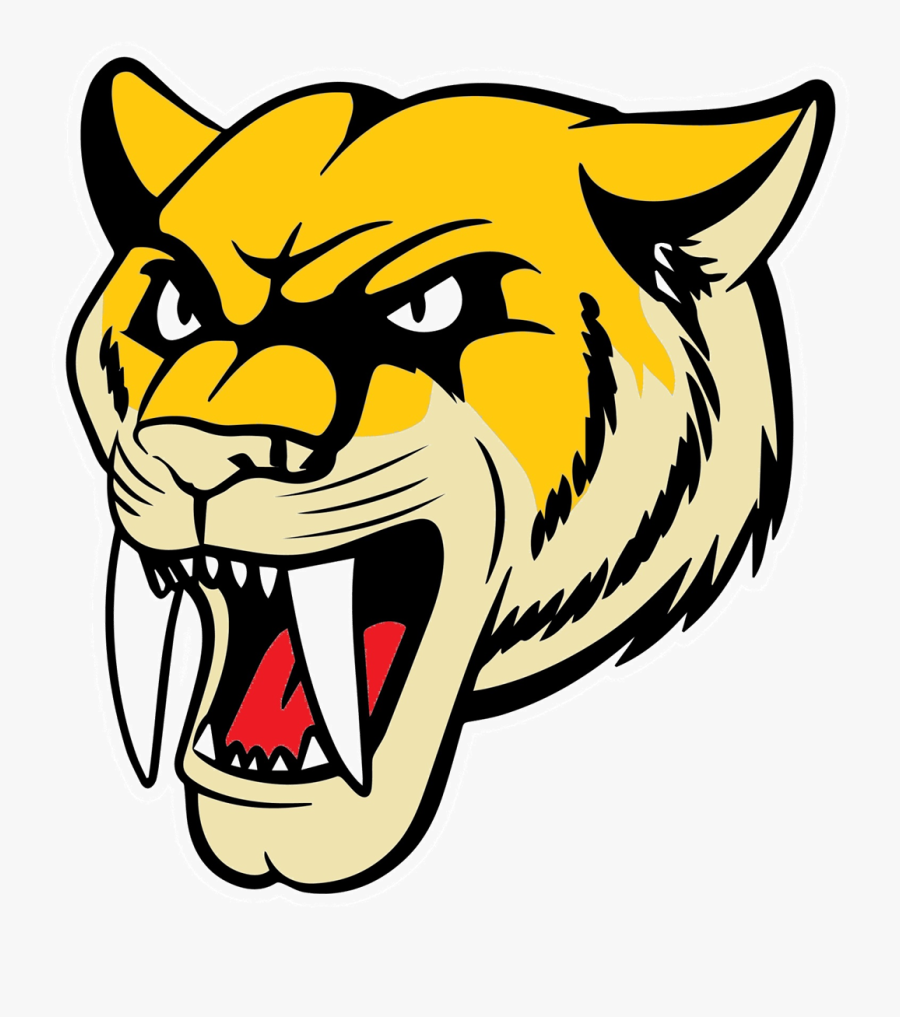 School Logo - Sierra Elementary Arvada, Transparent Clipart