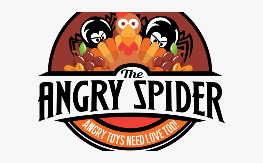 Chase Clipart Vicious, Transparent Clipart