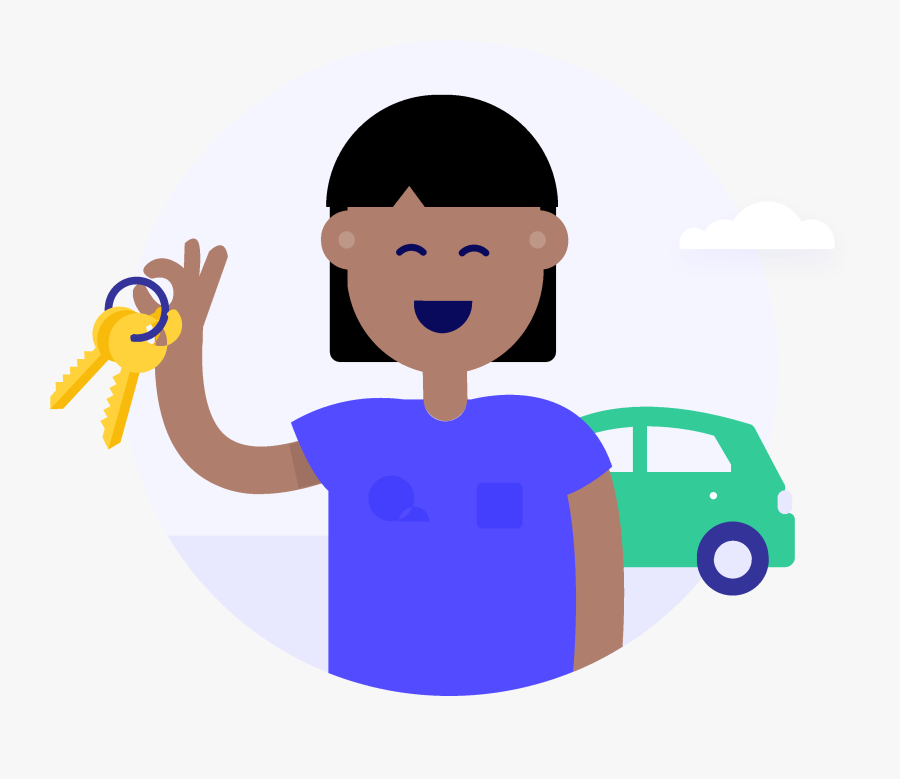 Avatar Clipart , Png Download, Transparent Clipart