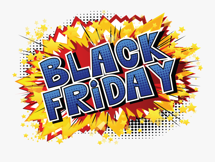 I Know You"re Busy But This Happens Tomorrow And I - Graphic Design, Transparent Clipart