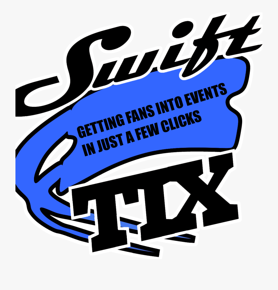 Just Do It Tomorrow Clipart , Png Download, Transparent Clipart