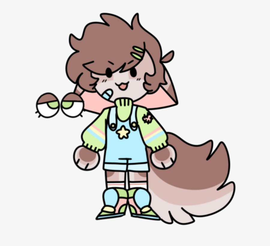 Cartoon Clipart , Png Download - Cartoon, Transparent Clipart