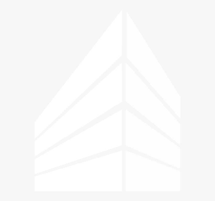 Clip Art Cintech Construction Building Your - Özbağ Inşaat, Transparent Clipart