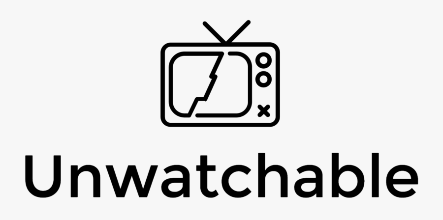 Transparent See You Tomorrow Clipart - Line Art, Transparent Clipart