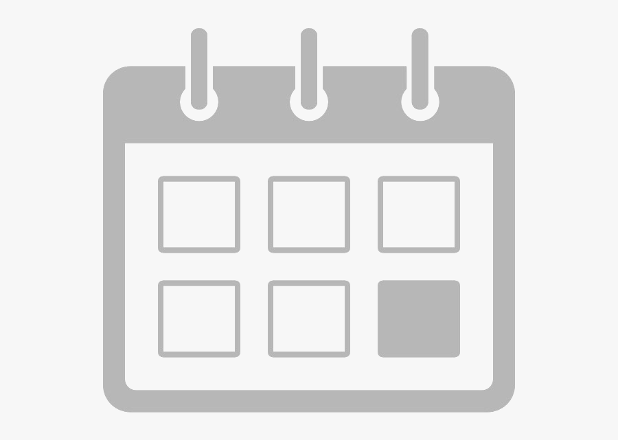 Chase Clipart Active Student - Kitchen Appliance, Transparent Clipart