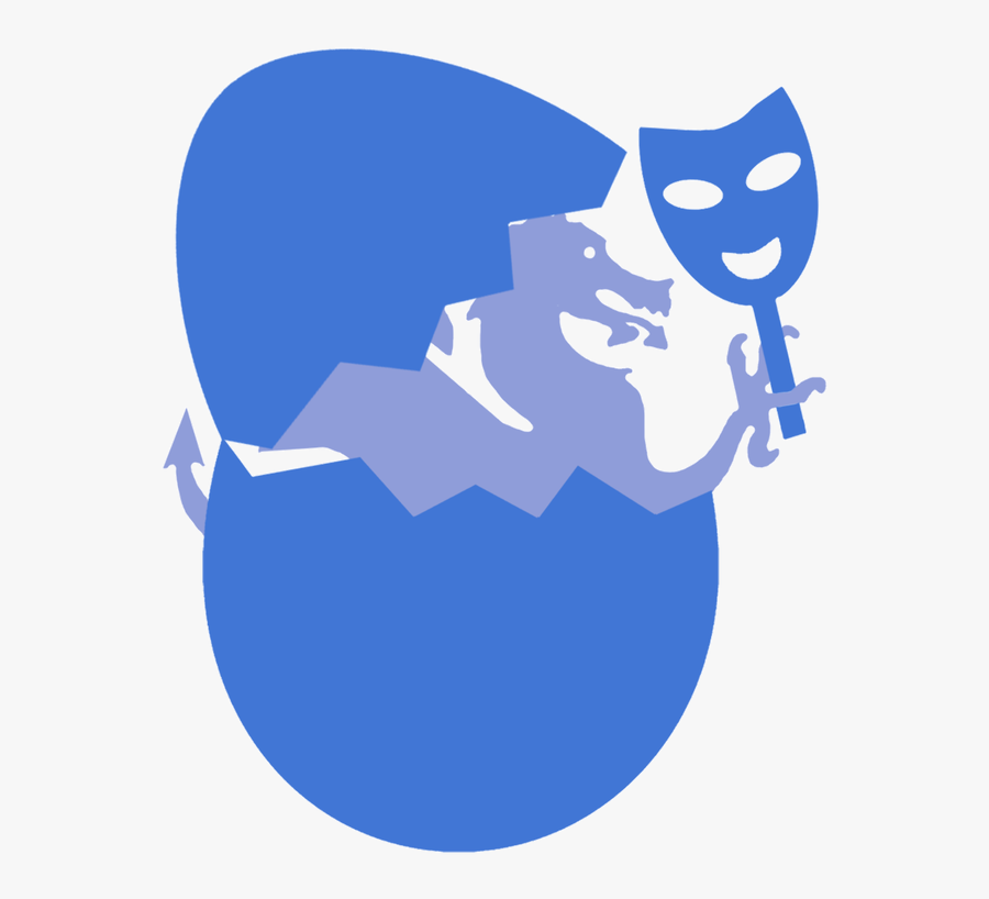 Transparent Wyvern Png, Transparent Clipart