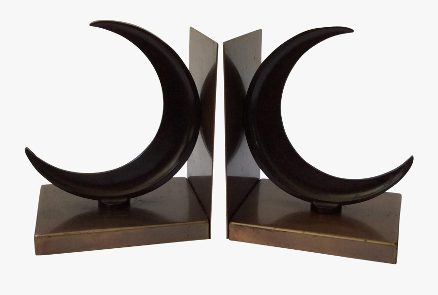 Statue, Transparent Clipart