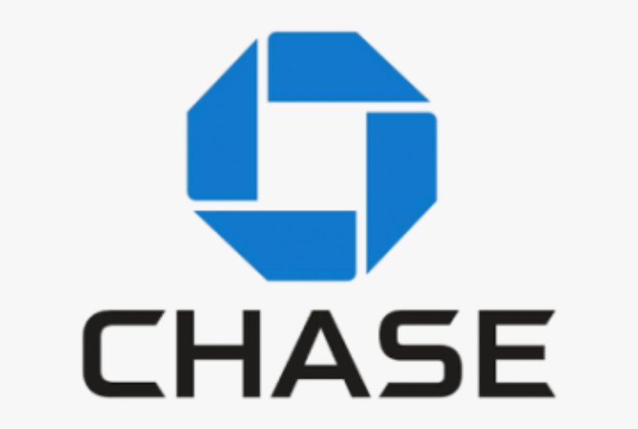 Clip Art Latest News Images And - Chase Bank Logo Png, Transparent Clipart