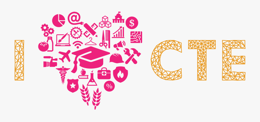 Transparent Cookie Clicker Png - Graphic Design, Transparent Clipart