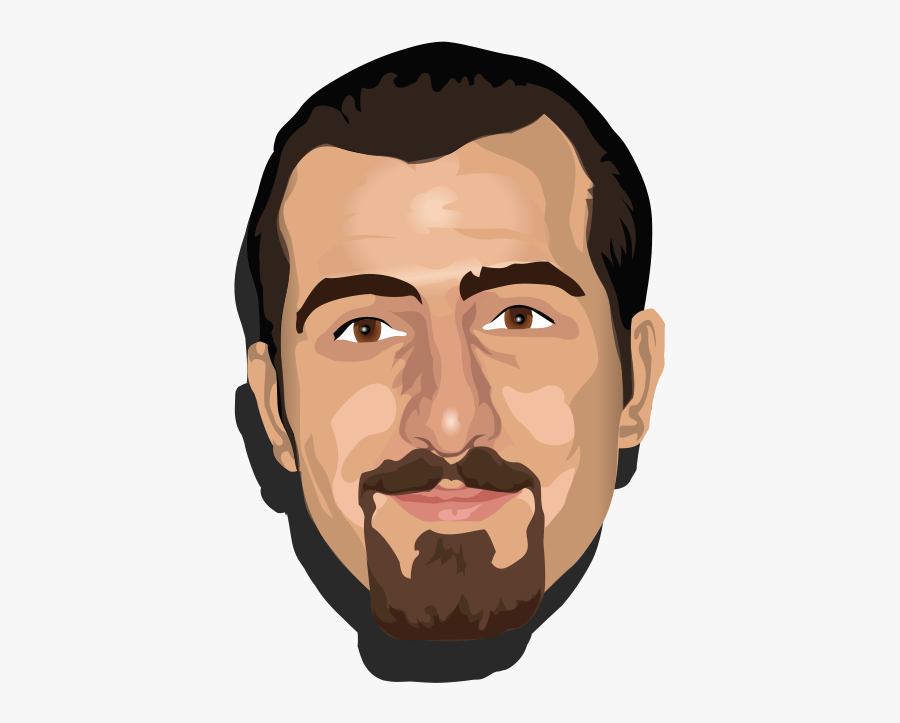 Mazeo Avatar Medium 600pixel Clipart, Vector Clip Art - Clip Art, Transparent Clipart