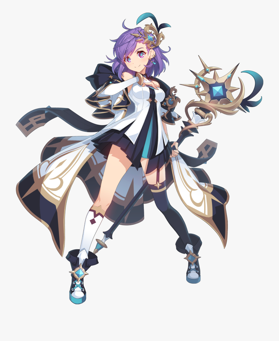 View Samegoogleiqdbsaucenao Whoa , - Arme Grand Chase Dimensional Chaser, Transparent Clipart