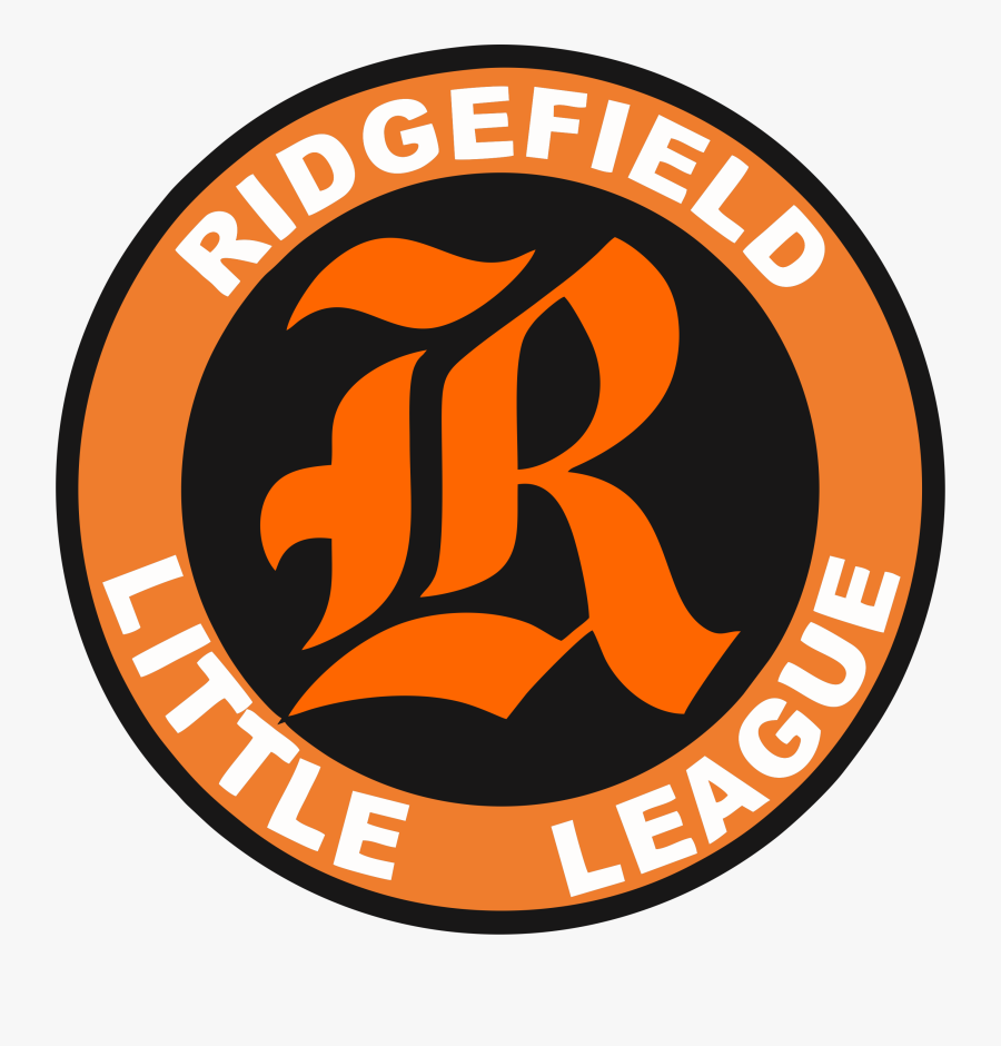 Ridgefield Little League Engraved Brick Fundraiser - Snead State Community College, Transparent Clipart