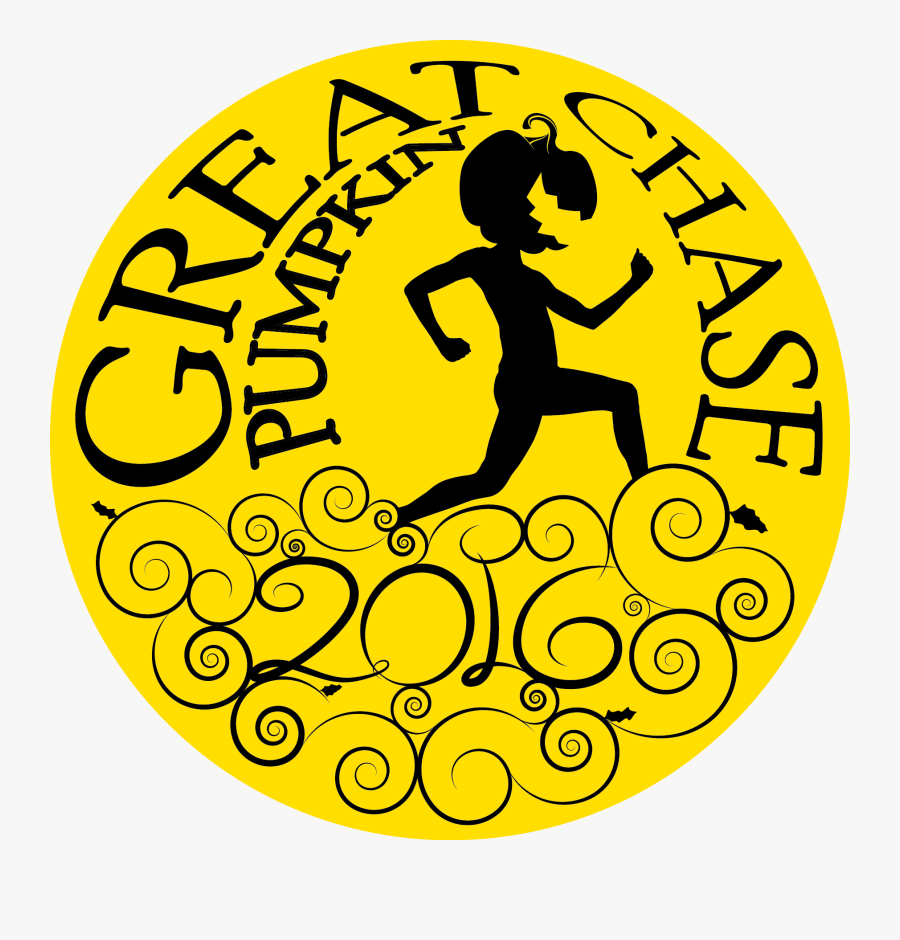 Transparent The Great Pumpkin Clipart - Great Debate Toilet Paper, Transparent Clipart