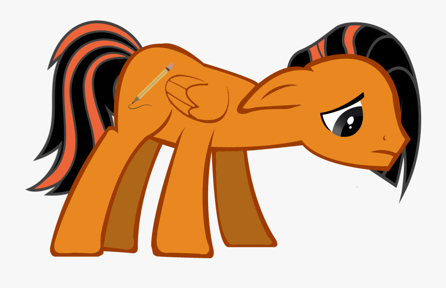 Collection Of Free Tracer Drawing Base Download On - Cartoon, Transparent Clipart