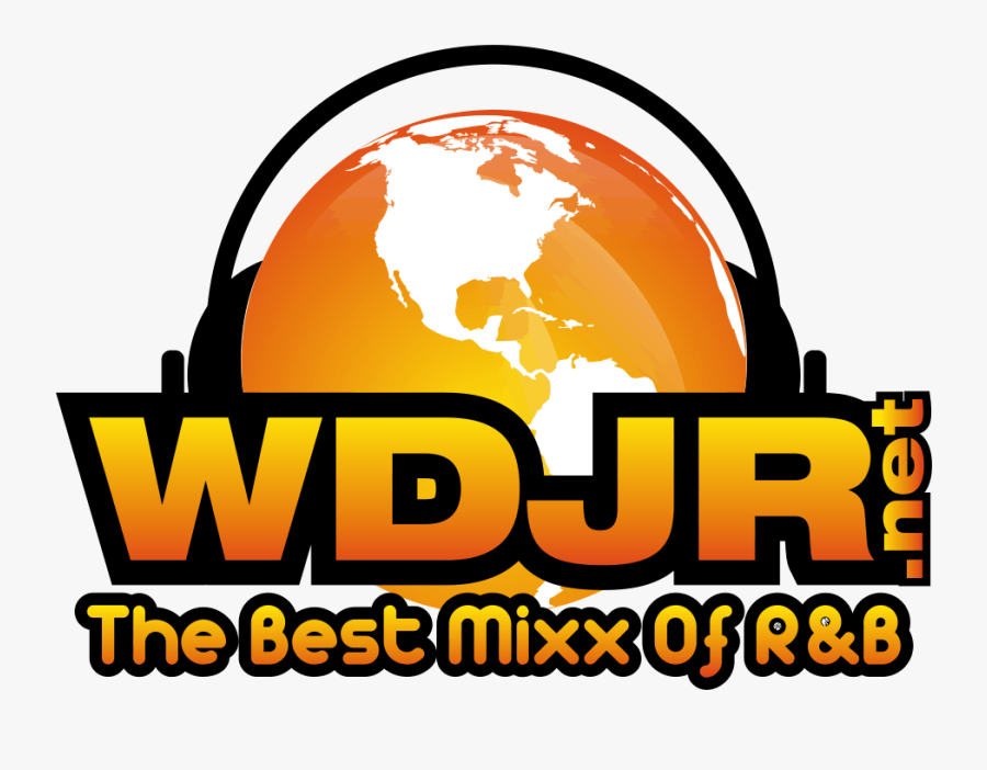 Avatar Clipart , Png Download - Latin American Social Sciences Institute, Transparent Clipart