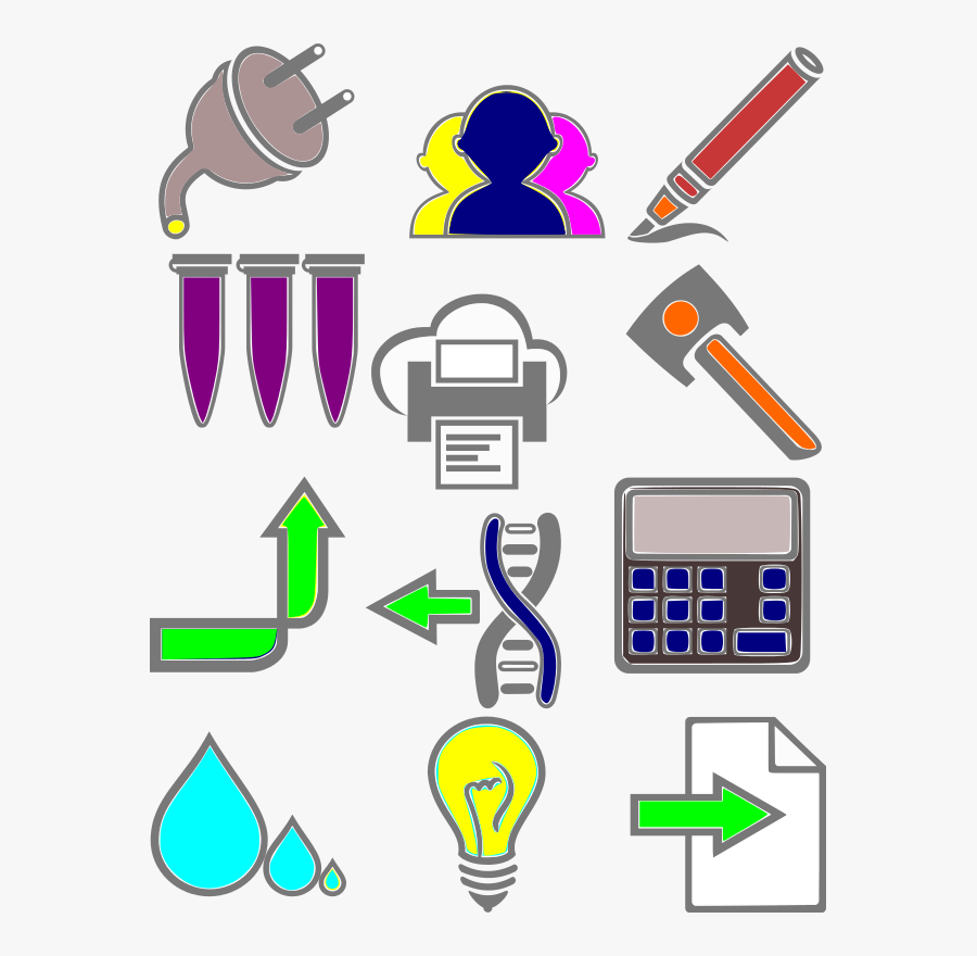 Drawing, Transparent Clipart